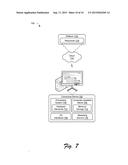 System Identification Framework diagram and image