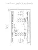 METHOD FOR PROVIDING INFORMATION diagram and image