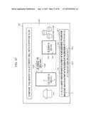 METHOD FOR PROVIDING INFORMATION diagram and image