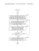 METHOD FOR PROVIDING INFORMATION diagram and image