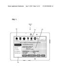 SYSTEM FOR FACILITATING UPGRADES IN CUSTOMER PREMISES diagram and image