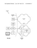 SYSTEM FOR FACILITATING UPGRADES IN CUSTOMER PREMISES diagram and image