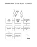 SYSTEM FOR FACILITATING UPGRADES IN CUSTOMER PREMISES diagram and image