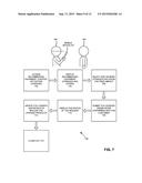 SYSTEM FOR FACILITATING UPGRADES IN CUSTOMER PREMISES diagram and image