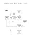 SYSTEM FOR FACILITATING UPGRADES IN CUSTOMER PREMISES diagram and image