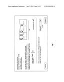 SYSTEMS AND METHODS FOR THE SYNCHRONIZATION OF TRANSACTION DATA diagram and image