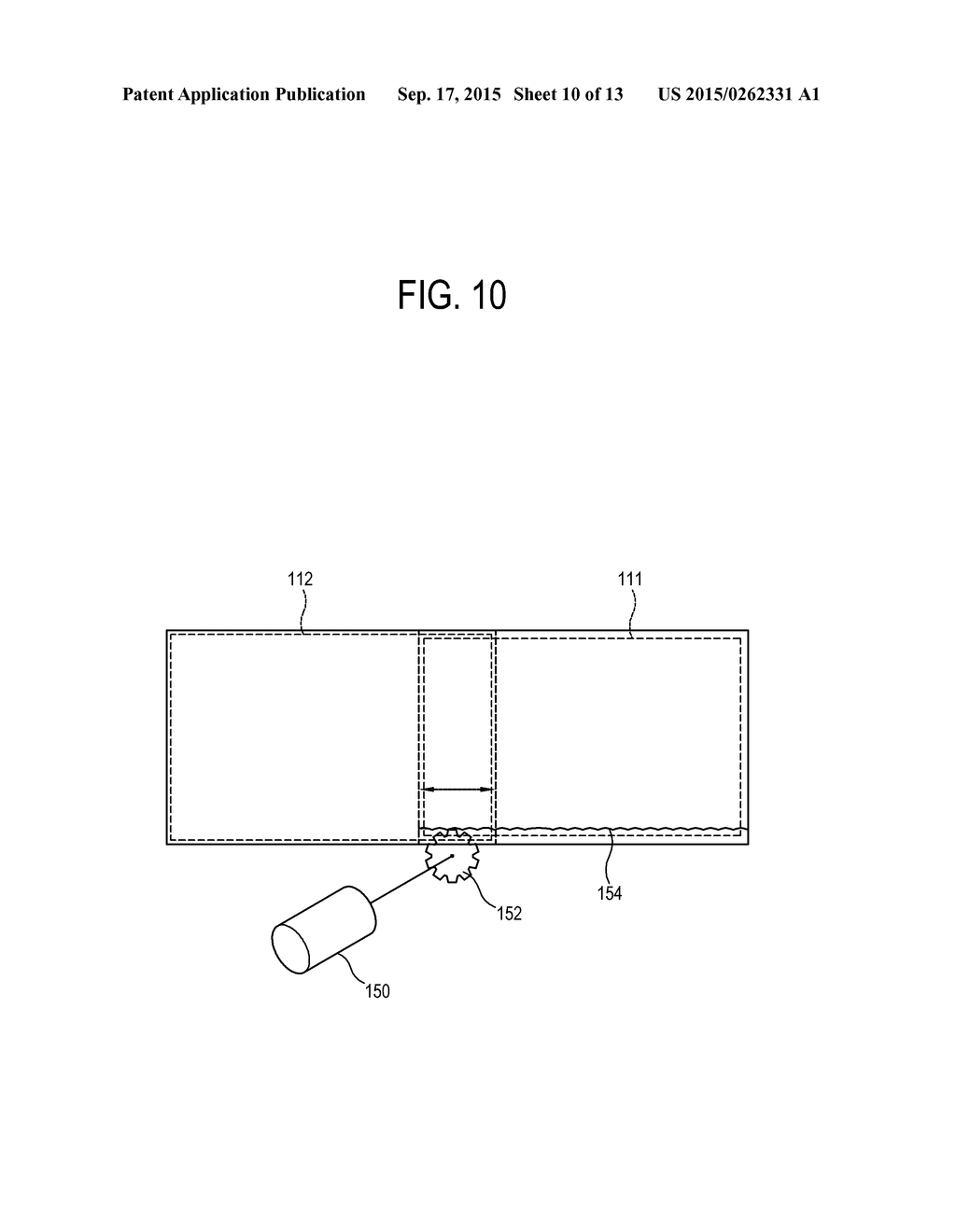 DISPLAY APPARATUS AND CONTROL METHOD THEREOF - diagram, schematic, and image 11