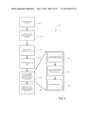 AUTOMATED GEOSPATIAL IMAGE MOSAIC GENERATION WITH AUTOMATIC SOURCE     SELECTION diagram and image