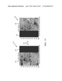 AUTOMATED GEOSPATIAL IMAGE MOSAIC GENERATION WITH AUTOMATIC SOURCE     SELECTION diagram and image