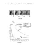 AUTOMATED GEOSPATIAL IMAGE MOSAIC GENERATION WITH AUTOMATIC SOURCE     SELECTION diagram and image