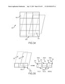 AUTOMATED GEOSPATIAL IMAGE MOSAIC GENERATION WITH AUTOMATIC SOURCE     SELECTION diagram and image