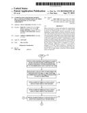 COMPENSATING FOR MOTION DURING REAL-TIME BATCH PROCESSING OF VIDEO FOR     PHYSIOLOGICAL FUNCTION ASSESSMENT diagram and image