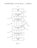 Machine Vision Systems And Methods For Analysis And Tracking Of Strain In     Deformable Materials diagram and image