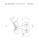 Machine Vision Systems And Methods For Analysis And Tracking Of Strain In     Deformable Materials diagram and image