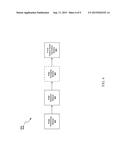 Machine Vision Systems And Methods For Analysis And Tracking Of Strain In     Deformable Materials diagram and image