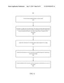 Machine Vision Systems And Methods For Analysis And Tracking Of Strain In     Deformable Materials diagram and image