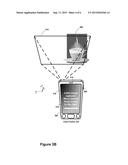 METHOD AND SYSTEM FOR AUTOMATIC 3-D IMAGE CREATION diagram and image