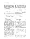 INFORMATION PROPAGATION IN PRIOR-IMAGE-BASED RECONSTRUCTION diagram and image