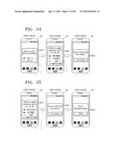 METHOD AND DEVICE FOR SHARING FUNCTIONS OF SMART KEY diagram and image