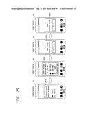 METHOD AND DEVICE FOR SHARING FUNCTIONS OF SMART KEY diagram and image