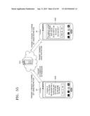 METHOD AND DEVICE FOR SHARING FUNCTIONS OF SMART KEY diagram and image