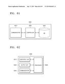 METHOD AND DEVICE FOR SHARING FUNCTIONS OF SMART KEY diagram and image