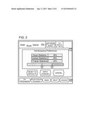 WEB BASED METHODS AND APPARATUS FOR PARI-MUTUEL HISTORICAL GAMING diagram and image
