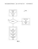 SYSTEMS AND METHODS FOR ENABLING REMOTE DEVICE USERS TO WAGER ON MICRO     EVENTS OF GAMES IN A DATA NETWORK ACCESSIBLE GAMING ENVIRONMENT diagram and image