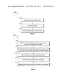 SYSTEMS AND METHODS FOR ENABLING REMOTE DEVICE USERS TO WAGER ON MICRO     EVENTS OF GAMES IN A DATA NETWORK ACCESSIBLE GAMING ENVIRONMENT diagram and image