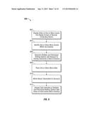 SYSTEMS AND METHODS FOR ENABLING REMOTE DEVICE USERS TO WAGER ON MICRO     EVENTS OF GAMES IN A DATA NETWORK ACCESSIBLE GAMING ENVIRONMENT diagram and image