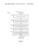 SYSTEMS AND METHODS FOR ENABLING REMOTE DEVICE USERS TO WAGER ON MICRO     EVENTS OF GAMES IN A DATA NETWORK ACCESSIBLE GAMING ENVIRONMENT diagram and image