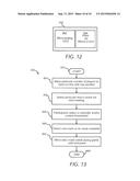 SYSTEMS AND METHODS FOR ENABLING REMOTE DEVICE USERS TO WAGER ON MICRO     EVENTS OF GAMES IN A DATA NETWORK ACCESSIBLE GAMING ENVIRONMENT diagram and image