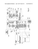 Treadmill Belt Wear Notification System diagram and image