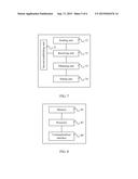 Method for Processing Key Value Information of Remote Control, Control     Device and Remote Control diagram and image