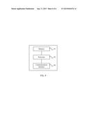 Method for Processing Key Value Information of Remote Control, Control     Device and Remote Control diagram and image