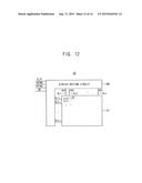 DISPLAY DRIVING CIRCUIT AND A DISPLAY DEVICE HAVING THE SAME diagram and image