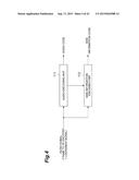 AUDIO CODING DEVICE, AUDIO CODING METHOD, AUDIO CODING PROGRAM, AUDIO     DECODING DEVICE, AUDIO DECODING METHOD, AND AUDIO DECODING PROGRAM diagram and image