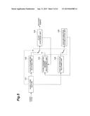 AUDIO CODING DEVICE, AUDIO CODING METHOD, AUDIO CODING PROGRAM, AUDIO     DECODING DEVICE, AUDIO DECODING METHOD, AND AUDIO DECODING PROGRAM diagram and image