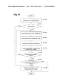 AUDIO CODING DEVICE, AUDIO CODING METHOD, AUDIO CODING PROGRAM, AUDIO     DECODING DEVICE, AUDIO DECODING METHOD, AND AUDIO DECODING PROGRAM diagram and image