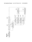 AUDIO CODING DEVICE, AUDIO CODING METHOD, AUDIO CODING PROGRAM, AUDIO     DECODING DEVICE, AUDIO DECODING METHOD, AND AUDIO DECODING PROGRAM diagram and image