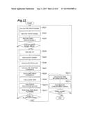 AUDIO CODING DEVICE, AUDIO CODING METHOD, AUDIO CODING PROGRAM, AUDIO     DECODING DEVICE, AUDIO DECODING METHOD, AND AUDIO DECODING PROGRAM diagram and image