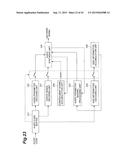 AUDIO CODING DEVICE, AUDIO CODING METHOD, AUDIO CODING PROGRAM, AUDIO     DECODING DEVICE, AUDIO DECODING METHOD, AND AUDIO DECODING PROGRAM diagram and image