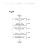 AUDIO CODING DEVICE, AUDIO CODING METHOD, AUDIO CODING PROGRAM, AUDIO     DECODING DEVICE, AUDIO DECODING METHOD, AND AUDIO DECODING PROGRAM diagram and image