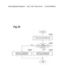 AUDIO CODING DEVICE, AUDIO CODING METHOD, AUDIO CODING PROGRAM, AUDIO     DECODING DEVICE, AUDIO DECODING METHOD, AND AUDIO DECODING PROGRAM diagram and image