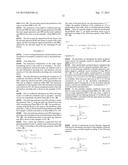 AUDIO CODING DEVICE, AUDIO CODING METHOD, AUDIO CODING PROGRAM, AUDIO     DECODING DEVICE, AUDIO DECODING METHOD, AND AUDIO DECODING PROGRAM diagram and image