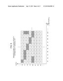 SOUND PROCESSOR, SOUND PROCESSING METHOD, PROGRAM, ELECTRONIC DEVICE,     SERVER, CLIENT DEVICE, AND SOUND PROCESSING SYSTEM diagram and image