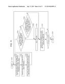 SOUND PROCESSOR, SOUND PROCESSING METHOD, PROGRAM, ELECTRONIC DEVICE,     SERVER, CLIENT DEVICE, AND SOUND PROCESSING SYSTEM diagram and image