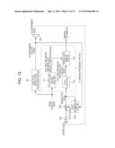 SOUND PROCESSOR, SOUND PROCESSING METHOD, PROGRAM, ELECTRONIC DEVICE,     SERVER, CLIENT DEVICE, AND SOUND PROCESSING SYSTEM diagram and image