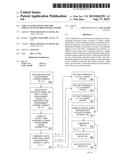 Voice Activity Detection for Noise-Canceling Bioacoustic Sensor diagram and image