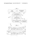 Voice Activity Detection for Noise-Canceling Bioacoustic Sensor diagram and image